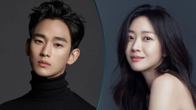 queen-of-tears-kim-soo-hyun-officially-joins-disney-kdrama-knock-off-with-jo-bo-ah-check-details